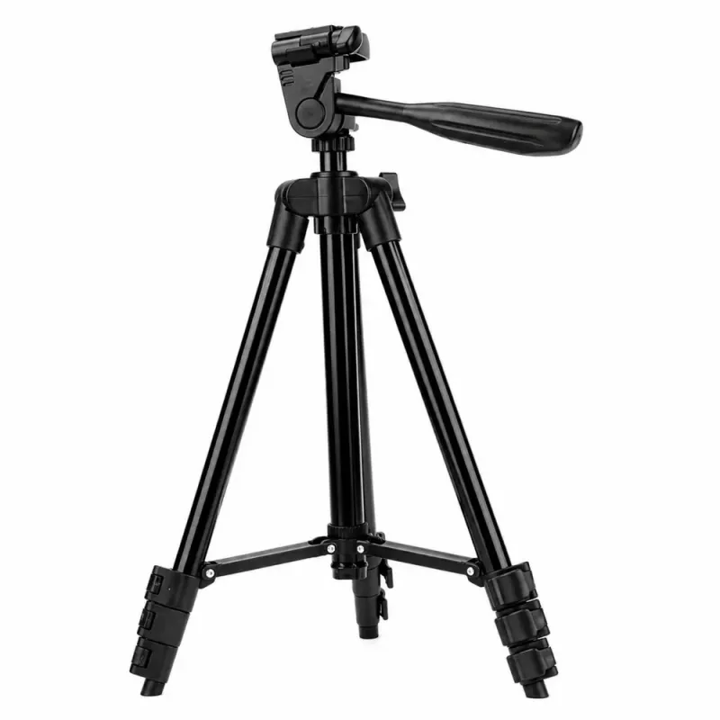 LEAN 4D Laser Krzyżowy 16 Linii Zielony z Walizką i 2 Bateriami