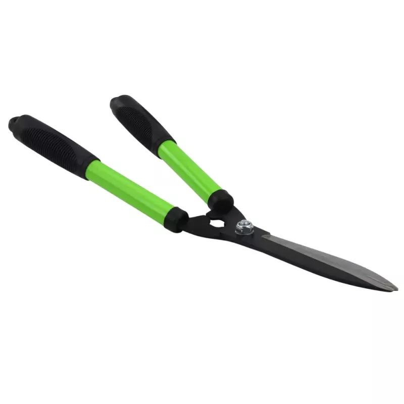 Futerał LEAN do nożyc do żywopłotu, sekatora, nożyc ogrodowych, 53 cm
