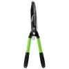 Futerał LEAN do nożyc do żywopłotu, sekatora, nożyc ogrodowych, 53 cm