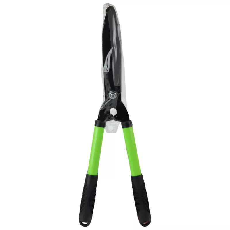 Futerał LEAN do nożyc do żywopłotu, sekatora, nożyc ogrodowych, 53 cm