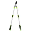 LEAN Telescopic Gardening Shears Pruning Shears Non-slip Handles 68-92CM