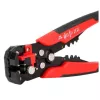 LEAN 3-in-1 Cable Wire Stripper Crimping Tool