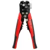 LEAN 3-in-1 Cable Wire Stripper Crimping Tool