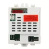 LEAN TOYS Central Module for Vehicle Battery Powered DK-RRE99