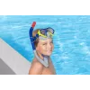Bestway 24025 Blue Diving Set