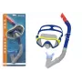 Bestway 24025 Blue Diving Set