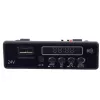 LEAN CARS 24V Music Panel - A730-2