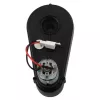 Silnik prądu stałego LEAN CARS 24V 12000 RPM DK-CA003 do samochodzików jezdnych