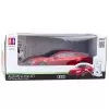 Double E Audi RS E-tron GT Zdalnie Sterowany Samochód RC Czerwony 1:14