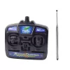 LEAN CARS 27 MHz Remote Control