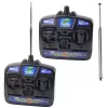 LEAN CARS 27 MHz Remote Control