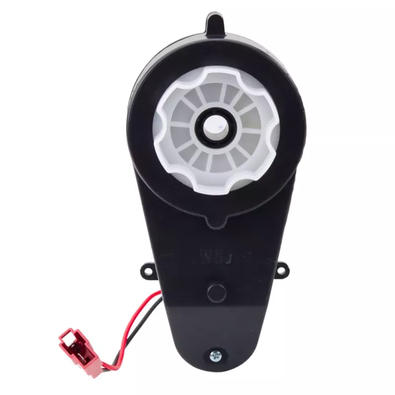 Silnik LEAN CARS 12V 45W RS550 16000RPM do pojazdów elektrycznych dla dzieci