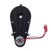 Silnik LEAN CARS 12V 45W RS550 16000RPM do pojazdów elektrycznych dla dzieci