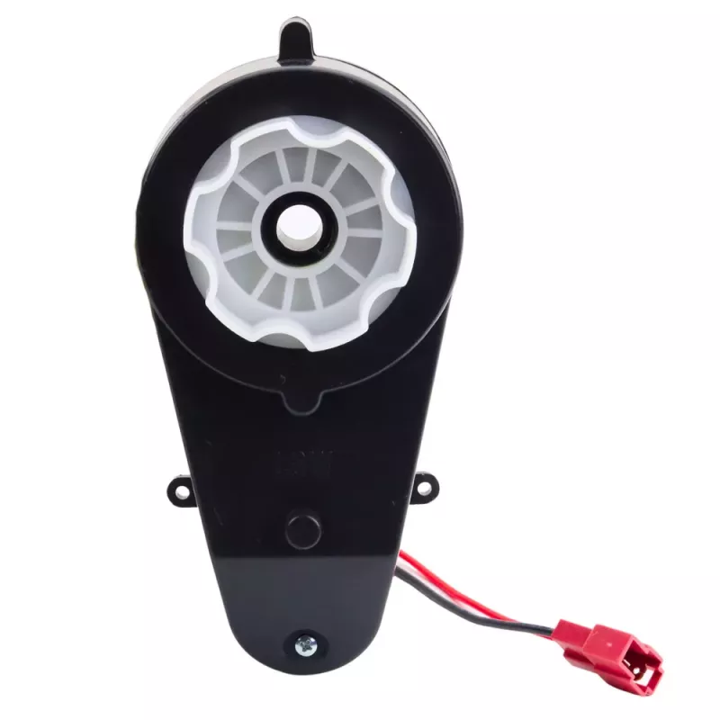 LEAN CARS 12V 45W RS550 35000RPM Silnik szczotkowy prądu stałego do pojazdów elektrycznych dla dzieci