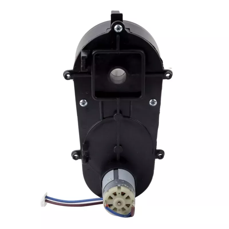 LEAN CARS Motor Gearbox - 24V for Battery Vehicle DK-CA003