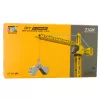LEAN TOYS Żuraw Budowlany RC na Kablu 360° Obrót 71 cm