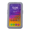 LEAN TOYS Zestaw Sklepowy Terminal Płatniczy Telefon Karta Światła Dźwięki