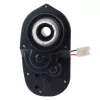 LEAN CARS 24V Engine Gearbox do pojazdu elektrycznego JS360