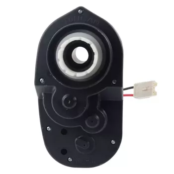 LEAN CARS 24V Engine Gearbox do pojazdu elektrycznego JS360