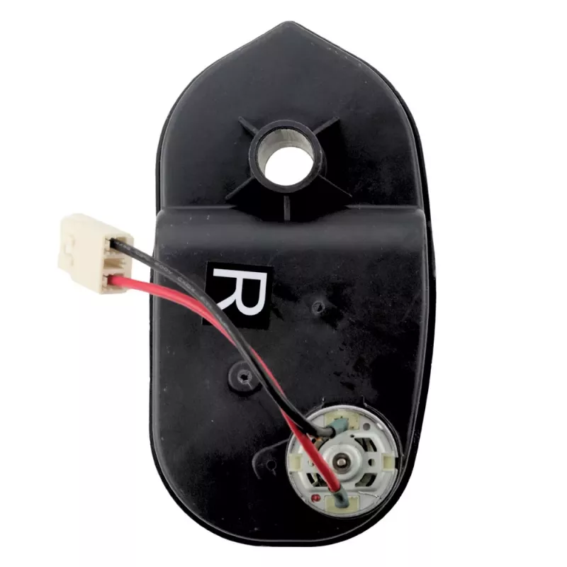 LEAN CARS 24V Engine Gearbox do pojazdu elektrycznego JS360