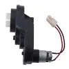 LEAN CARS 24V Engine Gearbox do pojazdu elektrycznego JS360