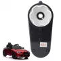 Silnik kierownicy LEAN TOYS 12V 6000RPM do samochodzika BMW M4