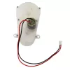 Silnik kierownicy LEAN TOYS 12V 5500RPM do pojazdu jezdnego XB-1118