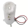 Silnik kierownicy LEAN TOYS 12V 5500RPM do pojazdu jezdnego XB-1118