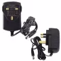 LEAN TOYS Charger 28.8V 500mA UK Plug
