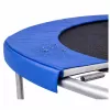 Podkładka sprężynowa do trampoliny Lean, niebieska, 244-252 cm, 8 ft