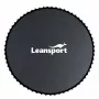 Mata do skakania LEAN do trampoliny, część zamienna 244-252 cm 8 stóp