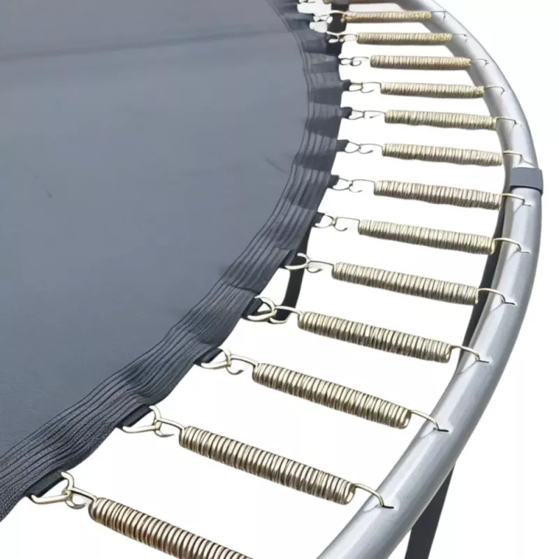 Mata do skakania na trampolinę LEAN Część zamienna 305-312CM 10FT