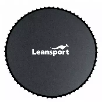Mata do skakania na trampolinę LEAN Część zamienna 305-312CM 10FT