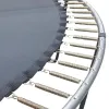 LEAN Mata do skakania na trampolinie – część zamienna 487-494CM 16FT
