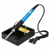 Zestaw lutowniczy LEAN Precision Soldering Iron 60W z akcesoriami i etui