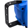LEAN Pneumatic Hose Reel Automatic 24 Bar 8x12mm 10m