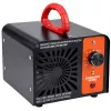 Generator ozonu LEAN Ozonator 155W 60000mg Timer 120 min