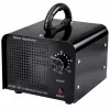 Generator ozonu LEAN 155W 60000 MG Ozonator do samochodów i pomieszczeń z timerem