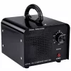 Generator ozonu LEAN 155W 60000 MG Ozonator do samochodów i pomieszczeń z timerem