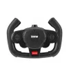 BMW XM Remote Control Car RC Rastar Black 1:14