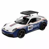 Porsche 911 Dakar Performance Remote Controlled RC Rastar 1:14