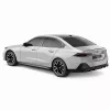 Samochód zdalnie sterowany BMW i5 RC Szary Rastar 1:24