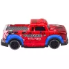 LEAN TOYS Samochód Zdalnie Sterowany RC Off-Road Spider Czerwone Światła