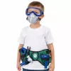 LEAN TOYS DIY Toolbox Zestaw Śrubokrętów 30 szt.