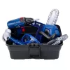 LEAN TOYS DIY Toolbox Zestaw Śrubokrętów 30 szt.