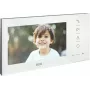 ACO GLASS-PRO-7 WH Monitor Familio COMO PRO 7 cali