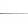 TOYA Sthor 23424 HSS Twist Drill Bit 10 mm