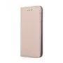 iLike Smart Magneti Case do Xiaomi Redmi 14C 4G/14C 5G/Redmi A4/POCO C75 - Złoty