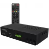 Ferguson Ariva T45 DVB-T2 HD Digital TV Receiver z USB PVR