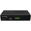 Ferguson Ariva T45 DVB-T2 HD Digital TV Receiver z USB PVR
